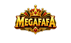 pola slot gacor di semua situs